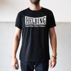 Helbing T-Shirt