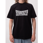 Helbing T-Shirt 